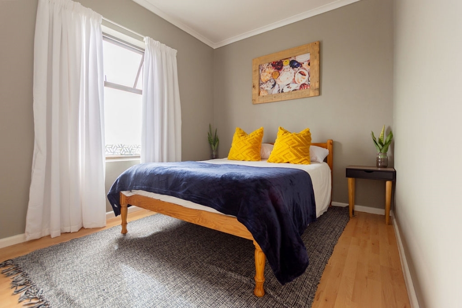2 Bedroom Property for Sale in Country Club Western Cape